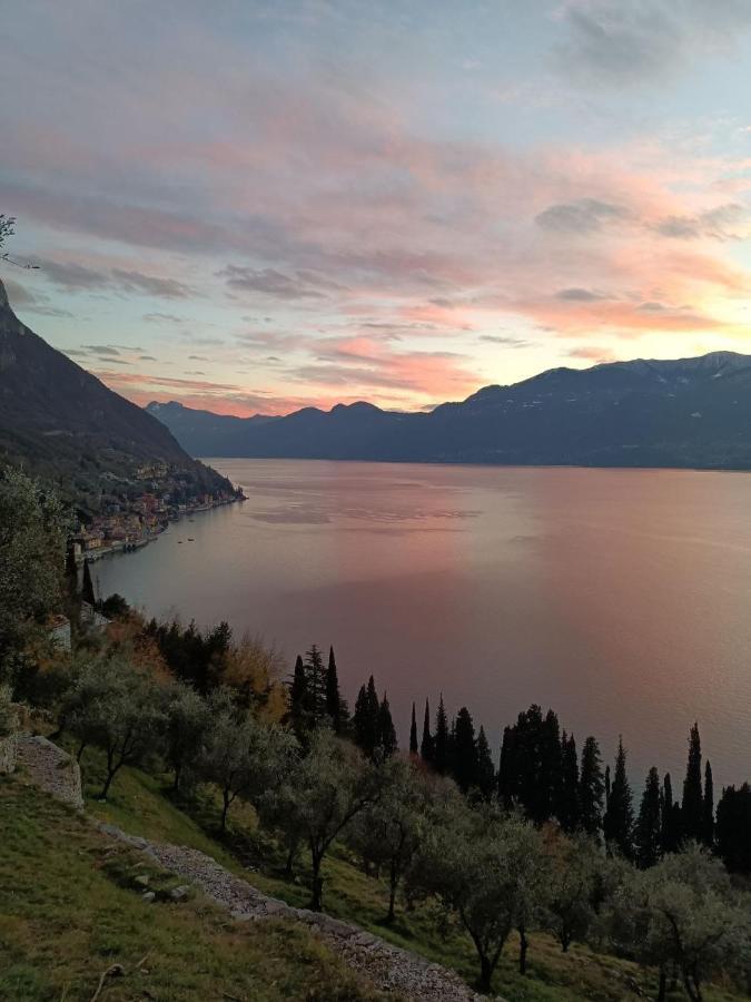 Casa Almut & - Center - Varenna * Perledo
