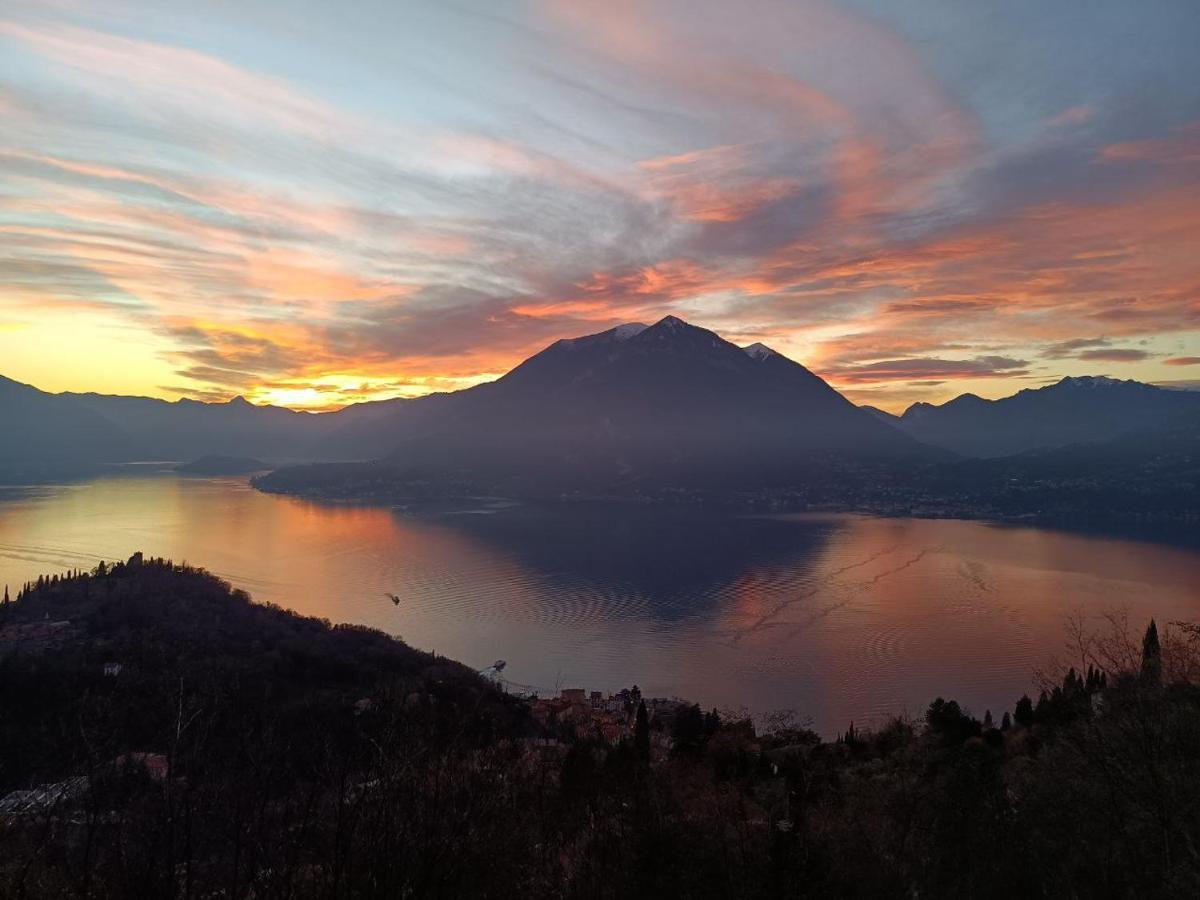 Casa Almut & - Center - Varenna Holiday home *